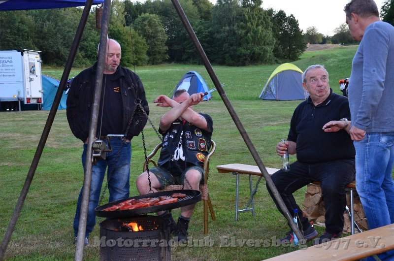 Sommertreffen 2019 - 207